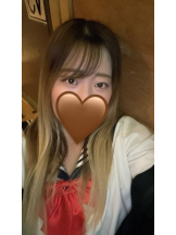 ときめき女学院 - はなの女の子ブログ画像