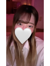 ときめき女学院 - はなの女の子ブログ画像