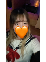 ときめき女学院 - はなの女の子ブログ画像