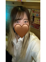 ときめき女学院 - はなの女の子ブログ画像