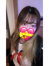 ときめき女学院 - はなの女の子ブログ画像