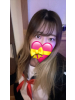 ときめき女学院 - はなの女の子ブログ画像