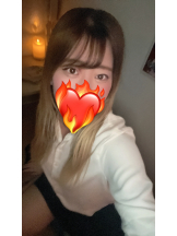 ときめき女学院 - はなの女の子ブログ画像