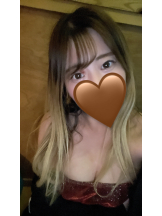 ときめき女学院 - はなの女の子ブログ画像