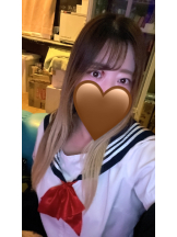 ときめき女学院 - はなの女の子ブログ画像