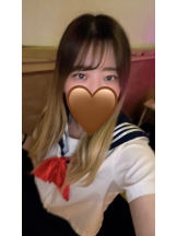 ときめき女学院 - はなの女の子ブログ画像