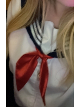 ときめき女学院 - はなの女の子ブログ画像