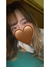 ときめき女学院 - はなの女の子ブログ画像