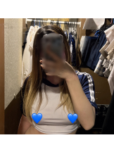 ときめき女学院 - はなの女の子ブログ画像