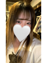 ときめき女学院 - はなの女の子ブログ画像