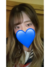 ときめき女学院 - はなの女の子ブログ画像