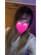 ときめき女学院 - はなの女の子ブログ画像