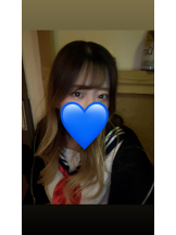 ときめき女学院 - はなの女の子ブログ画像