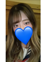 ときめき女学院 - はなの女の子ブログ画像