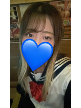 ときめき女学院 - はなの女の子ブログ画像