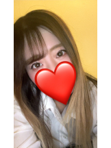 ときめき女学院 - はなの女の子ブログ画像