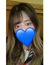 ときめき女学院 - はなの女の子ブログ画像