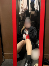 ときめき女学院 - はなの女の子ブログ画像