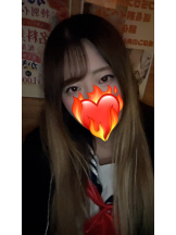 ときめき女学院 - はなの女の子ブログ画像