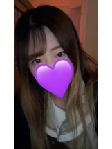 ときめき女学院 - はなの女の子ブログ画像