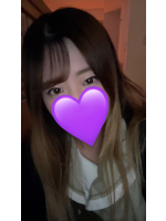 ときめき女学院 - はなの女の子ブログ画像