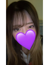ときめき女学院 - はなの女の子ブログ画像