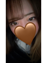 ときめき女学院 - はなの女の子ブログ画像