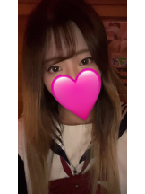 ときめき女学院 - はなの女の子ブログ画像