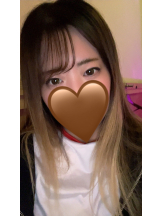ときめき女学院 - はなの女の子ブログ画像