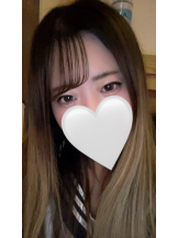 ときめき女学院 - はなの女の子ブログ画像