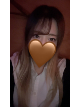 ときめき女学院 - はなの女の子ブログ画像