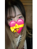ときめき女学院 - はなの女の子ブログ画像