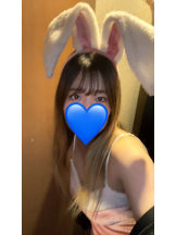ときめき女学院 - はなの女の子ブログ画像