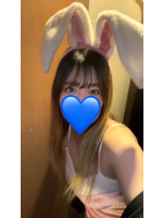 ときめき女学院 - はなの女の子ブログ画像