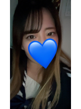 ときめき女学院 - はなの女の子ブログ画像