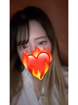 ときめき女学院 - はなの女の子ブログ画像
