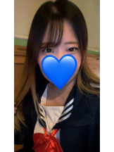 ときめき女学院 - はなの女の子ブログ画像