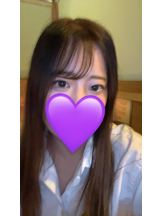 ときめき女学院 - はなの女の子ブログ画像
