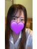 ときめき女学院 - はなの女の子ブログ画像