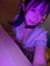 ときめき女学院 - わかなの女の子ブログ画像