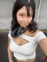 ときめき女学院 - わかなの女の子ブログ画像
