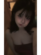 ときめき女学院 - わかなの女の子ブログ画像