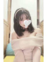 ときめき女学院 - わかなの女の子ブログ画像