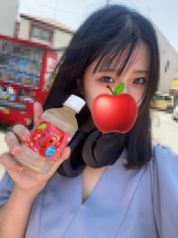 ときめき女学院 - わかなの女の子ブログ画像