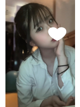 ときめき女学院 - わかなの女の子ブログ画像