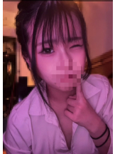 ときめき女学院 - わかなの女の子ブログ画像