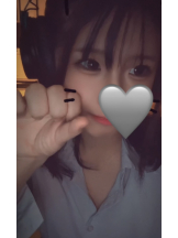 ときめき女学院 - わかなの女の子ブログ画像
