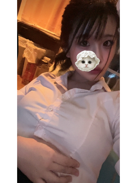 女の子ブログ添付画像1