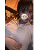 ときめき女学院 - わかなの女の子ブログ画像