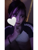ときめき女学院 - わかなの女の子ブログ画像